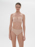 Contour-BH Spacer Skin Rosé ANDORA SIMONE PÉRÈLE